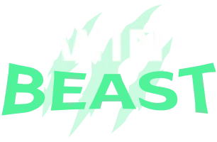 winbeast2
